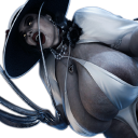 avatar 𝐋𝐀𝐃𝐘 𝐀𝐋𝐂𝐈𝐍𝐀 🖤