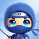 thumbnailninja