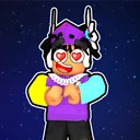 outletsalex_66768