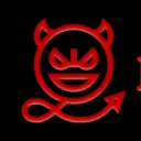 xdiablo88x