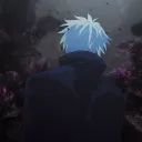 9_r5