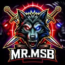 soy_msb
