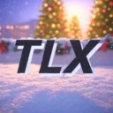 tlxontop34