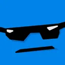 emvrace.exe