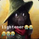 dj_shadowtek