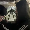 drugslord