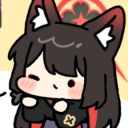 avatar Cucumber Eater