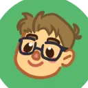 monzerol