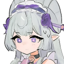 avatar ✿ Cookie ♡