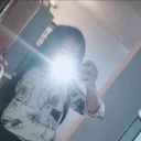 avatar Zeijin + Elodie