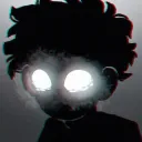mineblx_yt