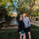 avatar Jakomo  / Jordy