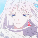 just_mia1 avatar