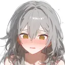 nana09_07