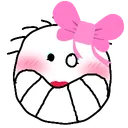 chumpofalltime