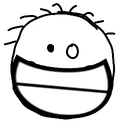 chumpofalltime
