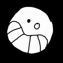 chumpofalltime