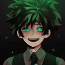 7otaku