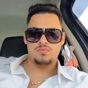 christiannn0431