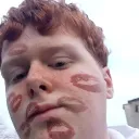 owen07369