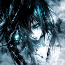 !                       𝐒𝐀𝐈𝐅