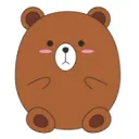 shiyue0043