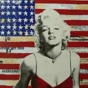 Аватар marlin_marlo