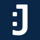 jaggerous