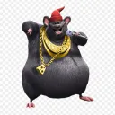 guifonqc1
