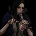 cryptid_being