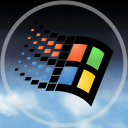 avatar EthernetNTForWorkgroups4.0