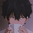 avatar ᴘᴜʀᴘʟᴇ