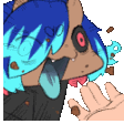 dizzyember