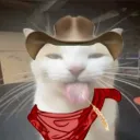 hellokitty4ever67