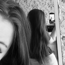 avatar дашкис