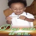 recitar