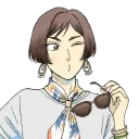 momojitchi