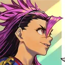 momojitchi