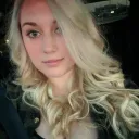 naughtydollface