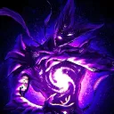 don_calvin_19554 avatar