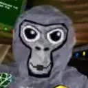 astrsmi_yt