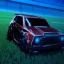 astrsmi_yt