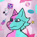 caseythefluff