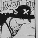 skeletom