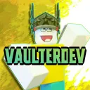vaulterdev