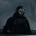 faisalmhm_yt avatar