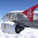 sb_aviation_