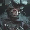 ghost_stg_o6