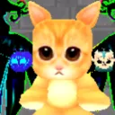 elpapu050903 avatar