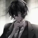 dazai030728